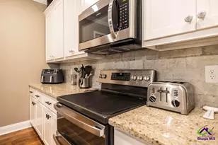 323 Willow Cove Ct, Lizella, GA 31052 - Photo 14