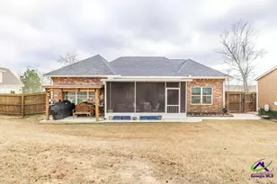 323 Willow Cove Ct, Lizella, GA 31052 - Photo 32