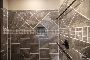 323 Willow Cove Ct, Lizella, GA 31052 - Photo 20