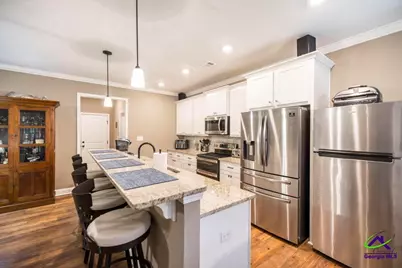 323 Willow Cove Court, Lizella, GA 31052 - Photo 12