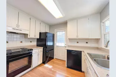 1205 Morningside Drive, Perry, GA 31069 - Photo 4