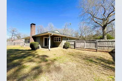 1205 Morningside Drive, Perry, GA 31069 - Photo 18