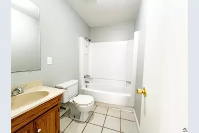 1205 Morningside Drive, Perry, GA 31069 - Photo 10