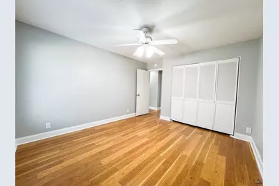 1205 Morningside Drive, Perry, GA 31069 - Photo 12