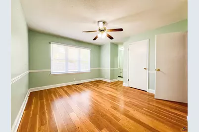 1205 Morningside Drive, Perry, GA 31069 - Photo 14