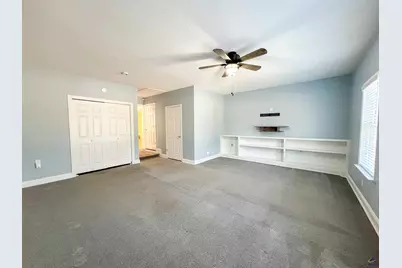 1205 Morningside Drive, Perry, GA 31069 - Photo 6