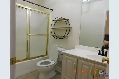 214 Spanish Trail, Kathleen, GA 31047 - Photo 10