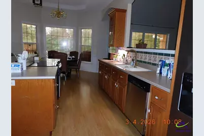 214 Spanish Trail, Kathleen, GA 31047 - Photo 6