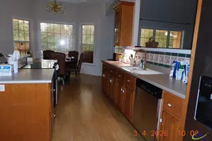 214 Spanish Trail, Kathleen, GA 31047 - Photo 6