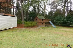 214 Spanish Trail, Kathleen, GA 31047 - Photo 14