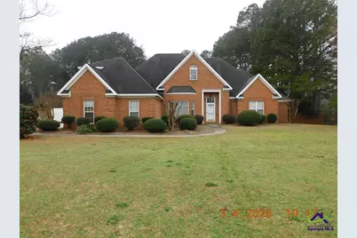 214 Spanish Trail, Kathleen, GA 31047 - Photo 1