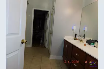 214 Spanish Trail, Kathleen, GA 31047 - Photo 18