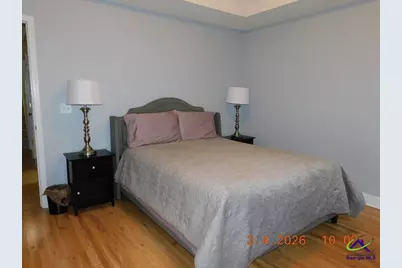 214 Spanish Trail, Kathleen, GA 31047 - Photo 8