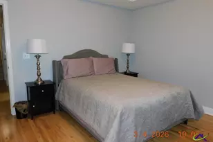 214 Spanish Trail, Kathleen, GA 31047 - Photo 8