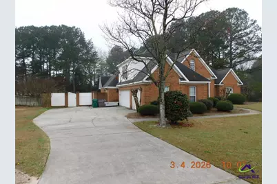 214 Spanish Trail, Kathleen, GA 31047 - Photo 2