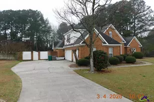 214 Spanish Trail, Kathleen, GA 31047 - Photo 2