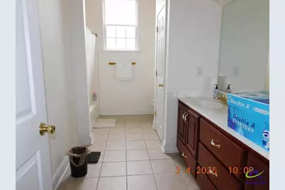 214 Spanish Trail, Kathleen, GA 31047 - Photo 16