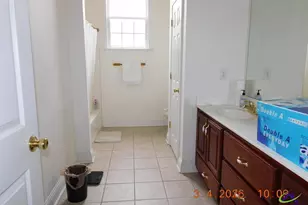 214 Spanish Trail, Kathleen, GA 31047 - Photo 16