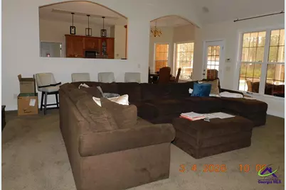 214 Spanish Trail, Kathleen, GA 31047 - Photo 4