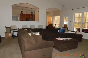 214 Spanish Trail, Kathleen, GA 31047 - Photo 4