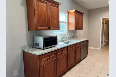 99 Azalea Avenue, Bonaire, GA 31005 - Photo 8