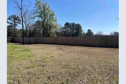 99 Azalea Avenue, Bonaire, GA 31005 - Photo 32