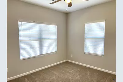 99 Azalea Avenue, Bonaire, GA 31005 - Photo 22