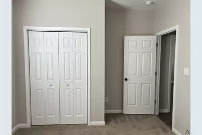 99 Azalea Avenue, Bonaire, GA 31005 - Photo 30