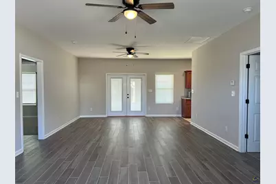 99 Azalea Avenue, Bonaire, GA 31005 - Photo 2