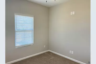 99 Azalea Avenue, Bonaire, GA 31005 - Photo 24