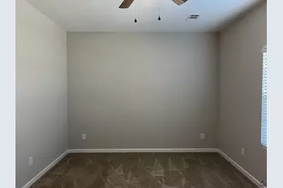 99 Azalea Avenue, Bonaire, GA 31005 - Photo 14