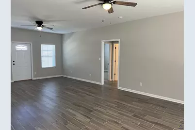 99 Azalea Avenue, Bonaire, GA 31005 - Photo 4