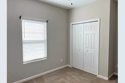 99 Azalea Avenue, Bonaire, GA 31005 - Photo 28