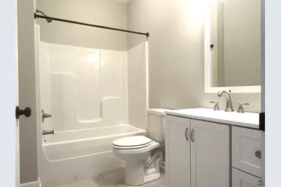 99 Azalea Avenue, Bonaire, GA 31005 - Photo 26