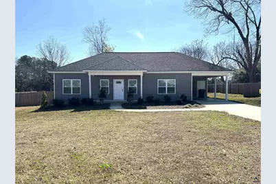 99 Azalea Avenue, Bonaire, GA 31005 - Photo 1