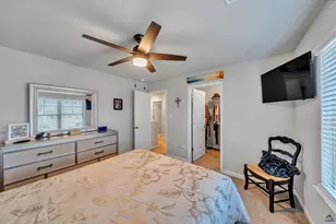 215 Tyndall Way, Perry, GA 31069 - Photo 38