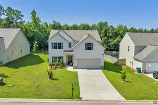 215 Tyndall Way, Perry, GA 31069 - Photo 42