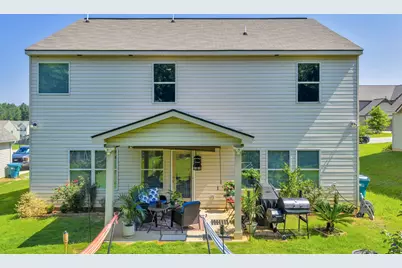 215 Tyndall Way, Perry, GA 31069 - Photo 44