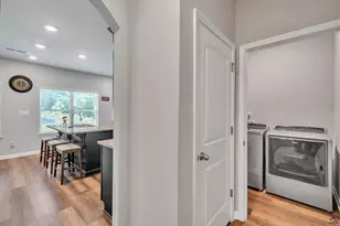 215 Tyndall Way, Perry, GA 31069 - Photo 20