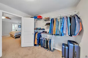 215 Tyndall Way, Perry, GA 31069 - Photo 32