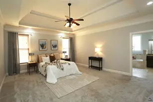 217 Wilsons Creek Bend, Bonaire, GA 31005 - Photo 24