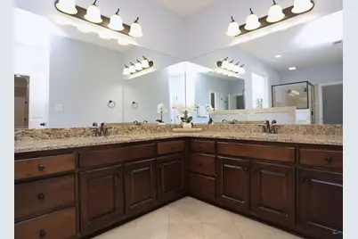 217 Wilsons Creek Bend, Bonaire, GA 31005 - Photo 28