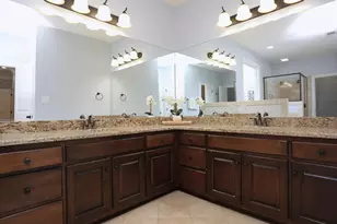 217 Wilsons Creek Bend, Bonaire, GA 31005 - Photo 28