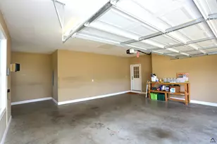 217 Wilsons Creek Bend, Bonaire, GA 31005 - Photo 54