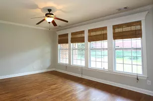 217 Wilsons Creek Bend, Bonaire, GA 31005 - Photo 12