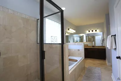 217 Wilsons Creek Bend, Bonaire, GA 31005 - Photo 30