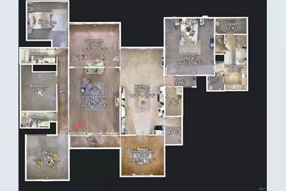 217 Wilsons Creek Bend, Bonaire, GA 31005 - Photo 58