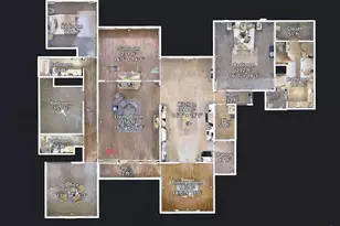 217 Wilsons Creek Bend, Bonaire, GA 31005 - Photo 58