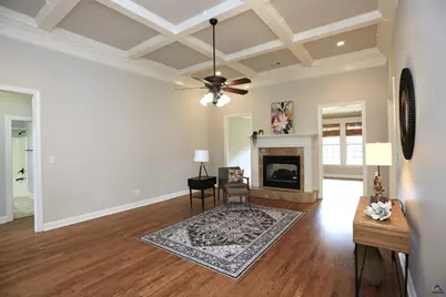 217 Wilsons Creek Bend, Bonaire, GA 31005 - Photo 6