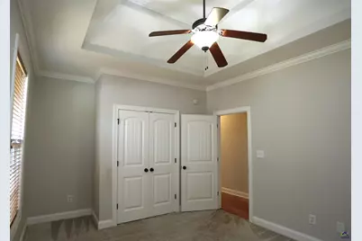 217 Wilsons Creek Bend, Bonaire, GA 31005 - Photo 38